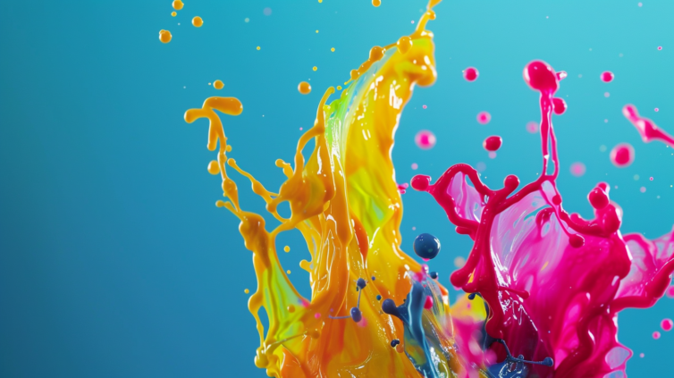 shasalu_liquid_paint_with_neon_colours_against_a_blue_and_teal__55323cd4-d3e0-49fc-a0c5-85d84ecc0f91 (1)