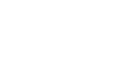 Origyn Group Inc.